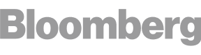 Fast Company spotlighting the Hume Band