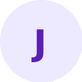 Malik, verified Hume Band reviewer